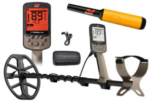 minelab_xterra_elite_metalldetektor