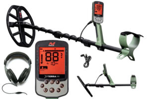 minelab_xterra_pro_metalldetektor
